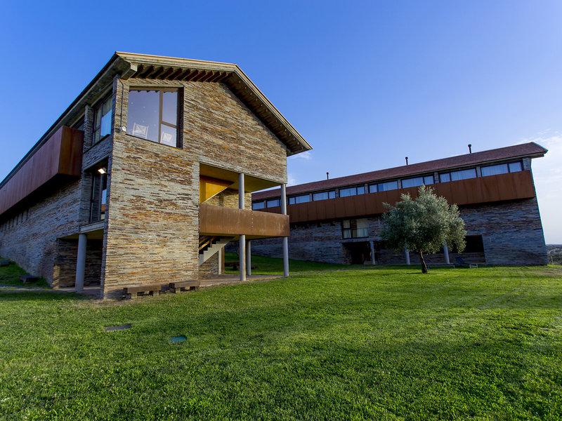 3E9072BEB25287CF72005DB5A8C0A719