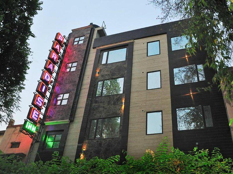 7EFFDE3420FCF185A822E0B45306CF1B