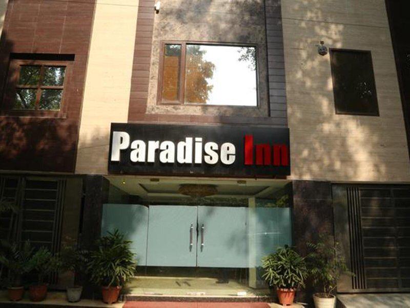 8BB7B0E63350103A5376A0C14ECE79AF