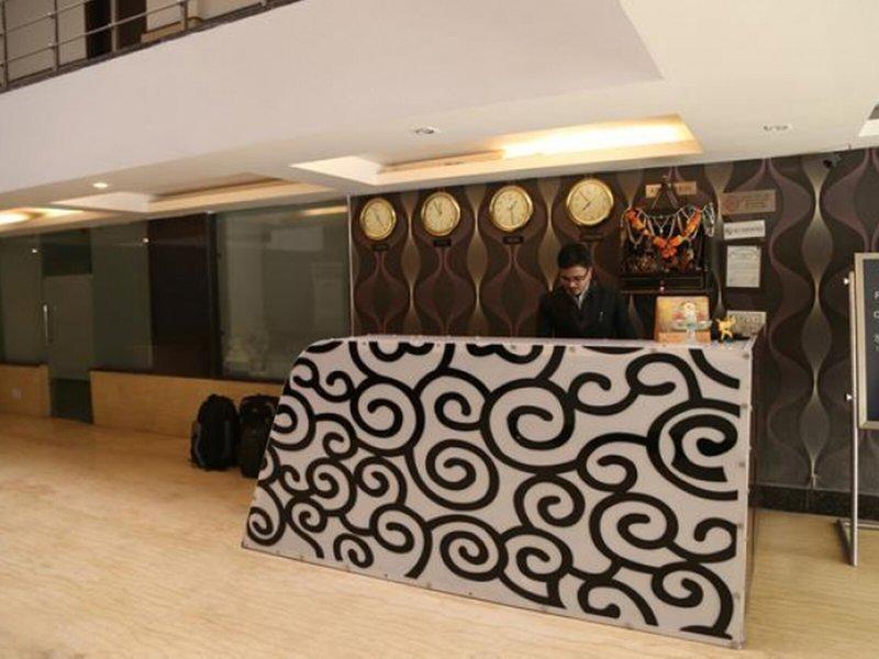 B6019EF79A221E98F979004C8E457FB2