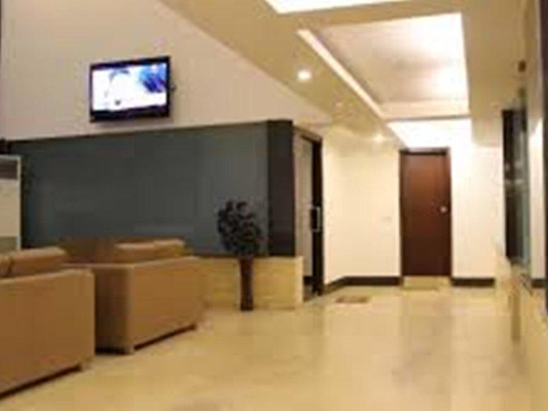 F2D4A8E00E62119D123C8C66B70F6391