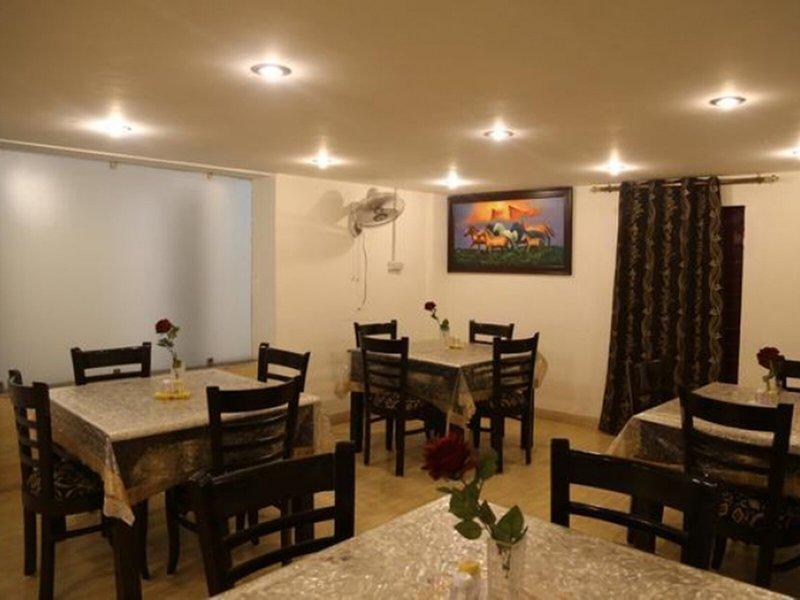 3807167A49128DF01F3E624435E83949