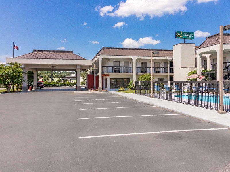 93246E751B8FCAA6884234D0E0E8994F