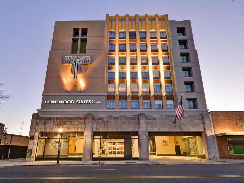 4F53B0732F54C6D109886F7EBA7FF446