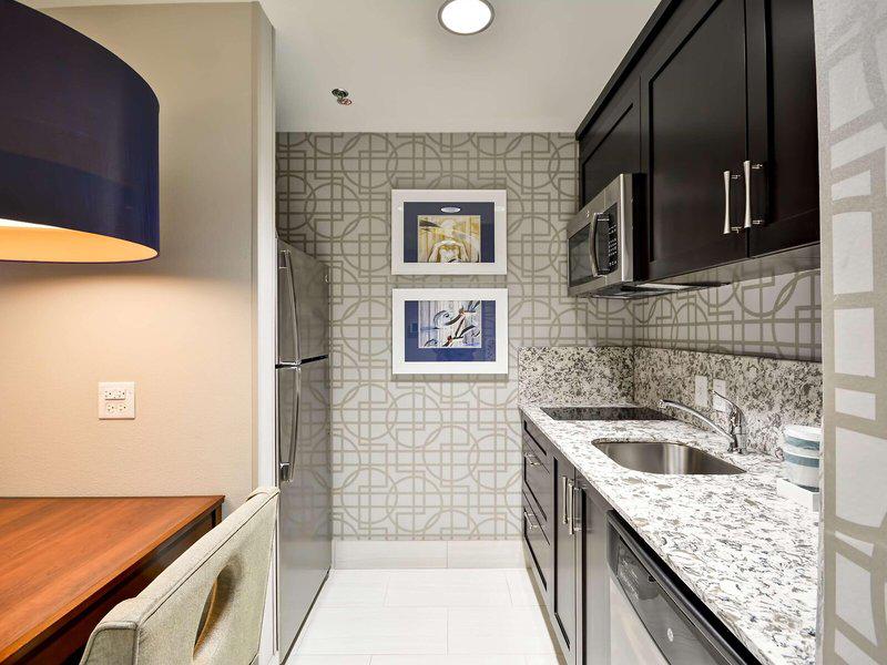 1133AD1762C71D5FE726C18A9E2B140E