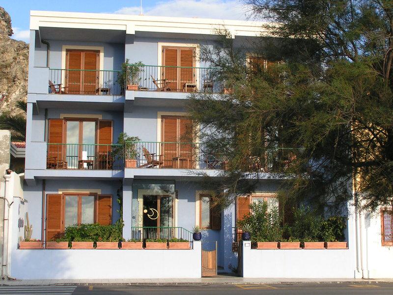 68564C8854926784144C2701424B6562