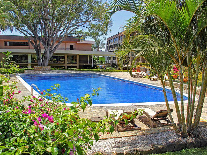 8AC28B37A650D2C19990B3517200E98B