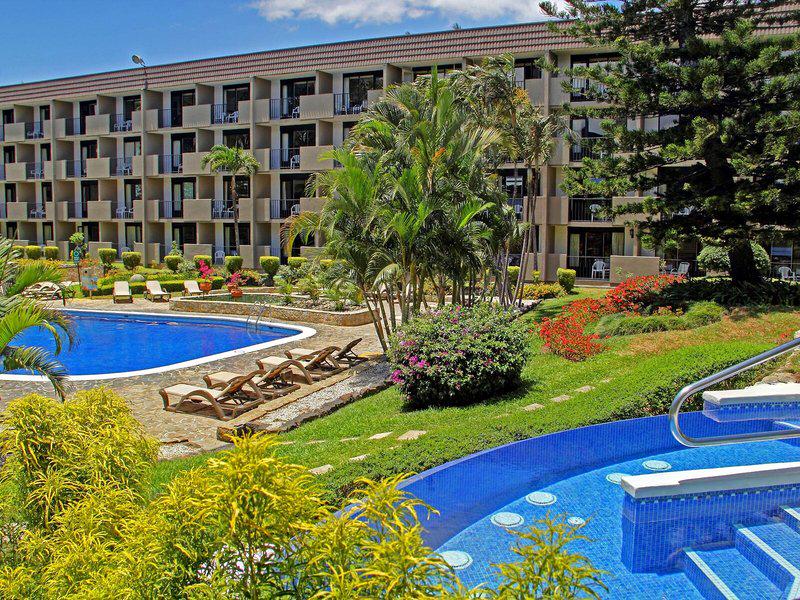 5F01BED4B225CB260B9433EC01A0E2E2