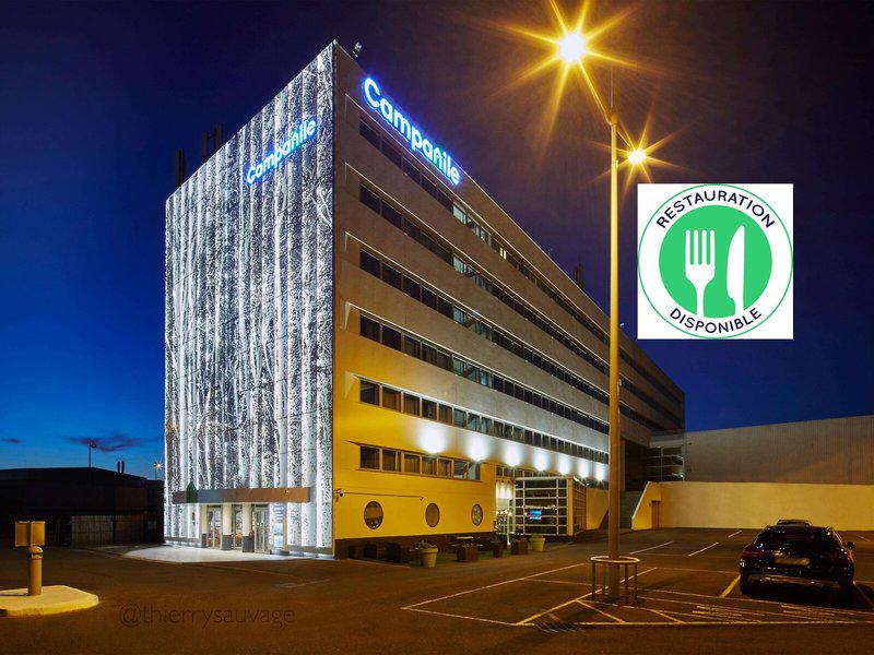 40925927401A13F4AE4E41683D972A09