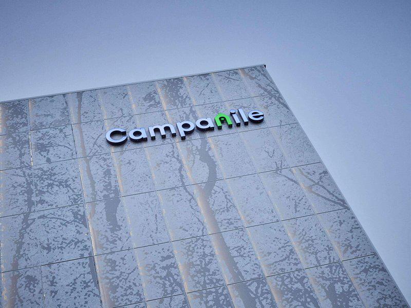 C0E15B1B6C249E0B193A6CE374ACE6AB