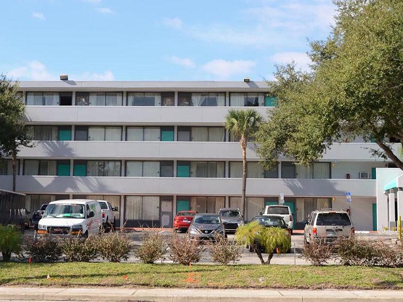 9EC6B7CFEF19BE2AB364046A6C954DB6