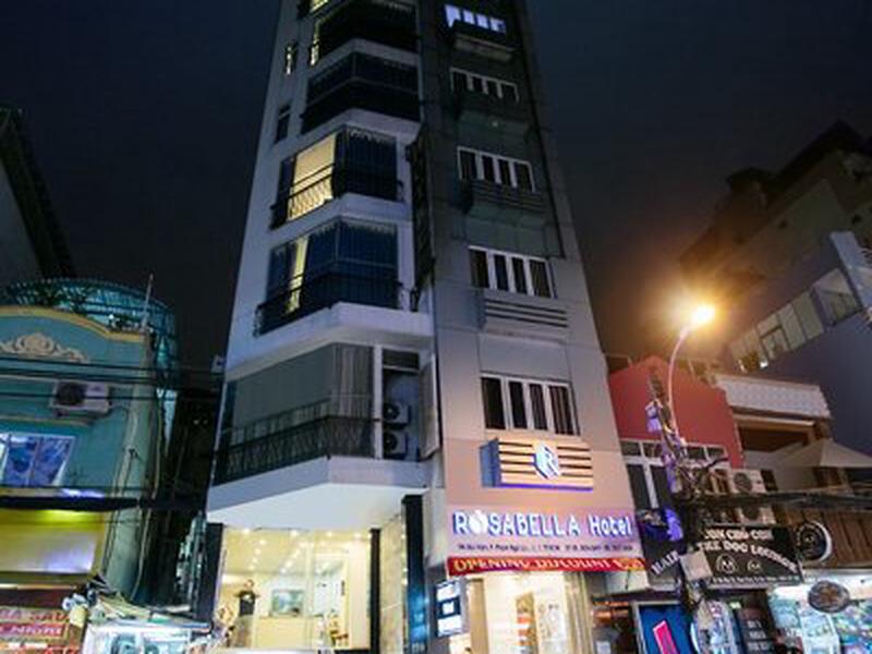 18F064A1ED90BA47737CAAC6FD032859