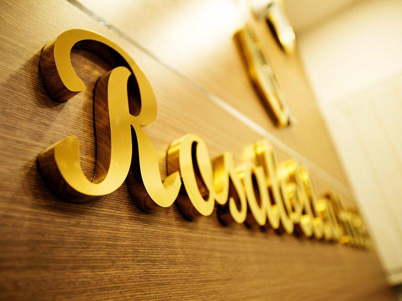 142AE02AE6B5038CB2E98A0A1B7DBDB2