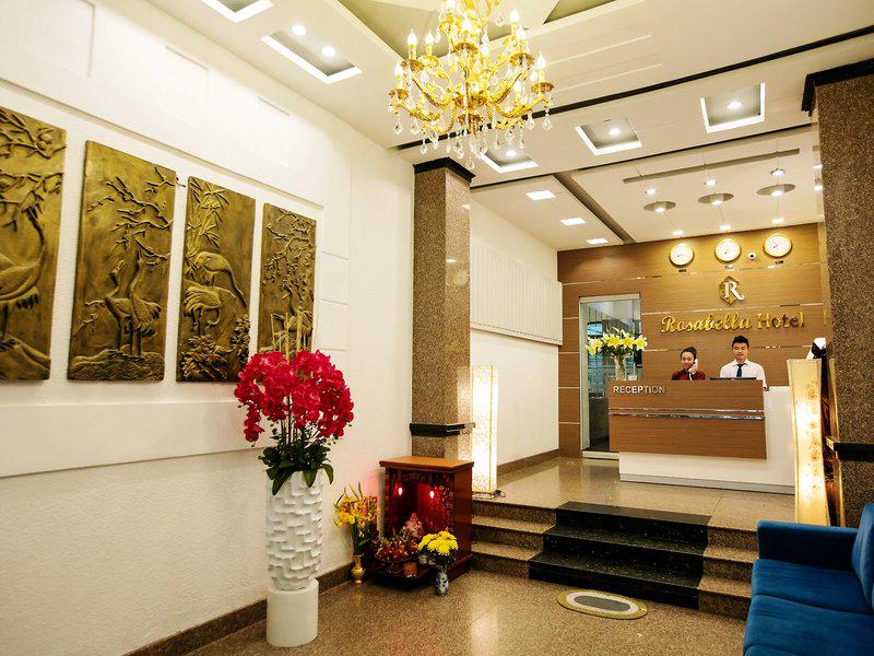 070DA2A4A31C19C6E1BD6EFF48B7C46D