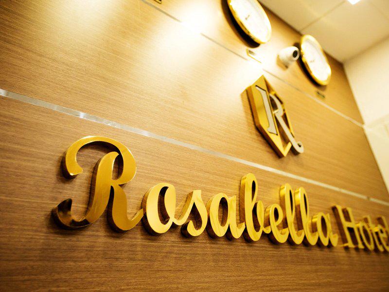 0D4361A8C64C9B7BADD10C67925ECF4D