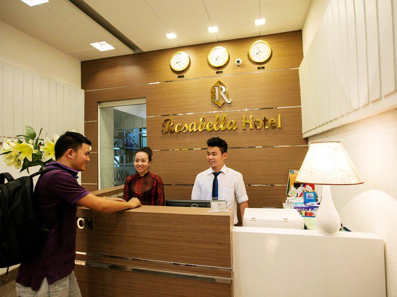 56654BE90A7ABEA029D4F45D9E501A90