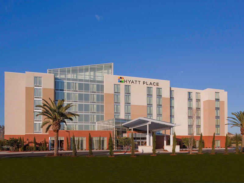 0A97015F8D487A989544230E464E106A