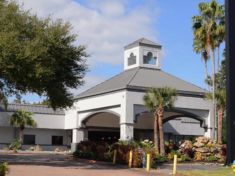 30E9E8FA665ED0BE5FD3C1EAB4E89F52