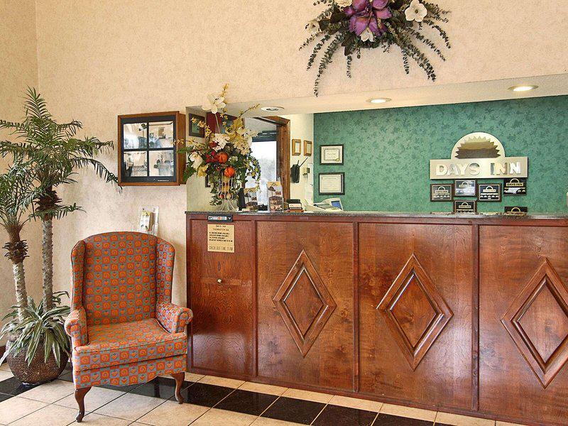 8204E549F7B7937C16295E6598026C8A