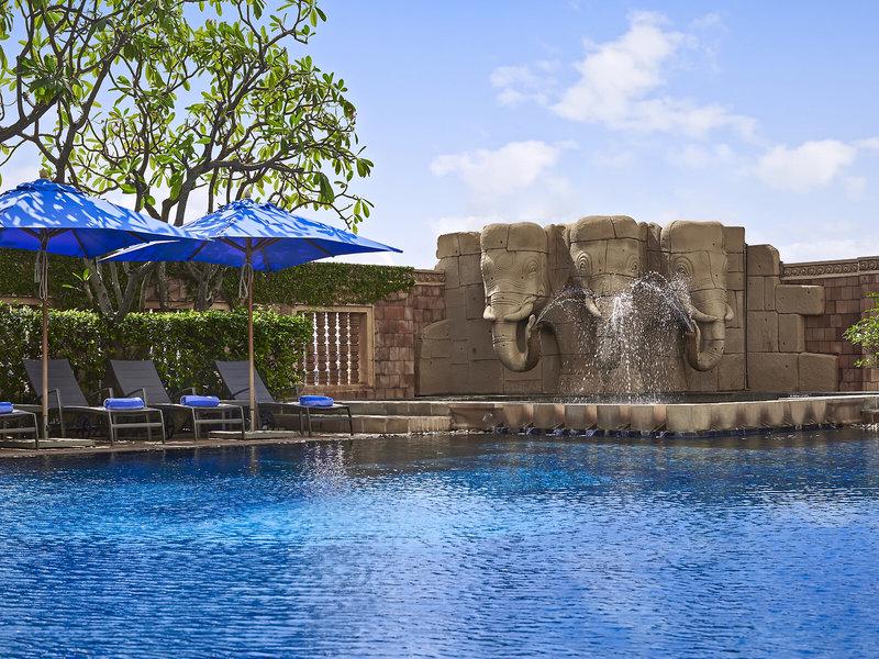 8C7F6266D3629BA23798E6EBBFC640DB