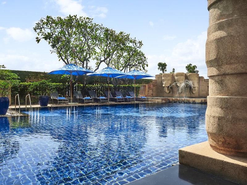 1661EC6DE63A12C3BEAEE8A61664F271