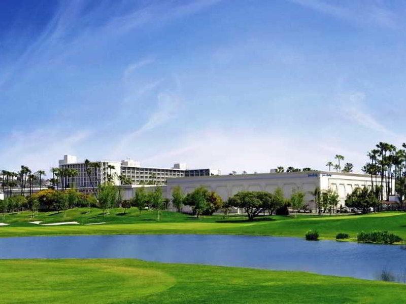 F90203679C51F32C27769959BB3FB504