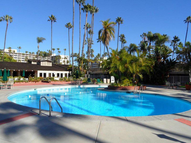 B53CE15262190296624C2146FF72C602