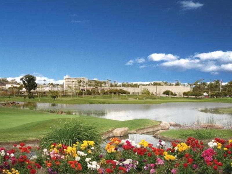 8AFB76BFD5474953D446570A87D436F3