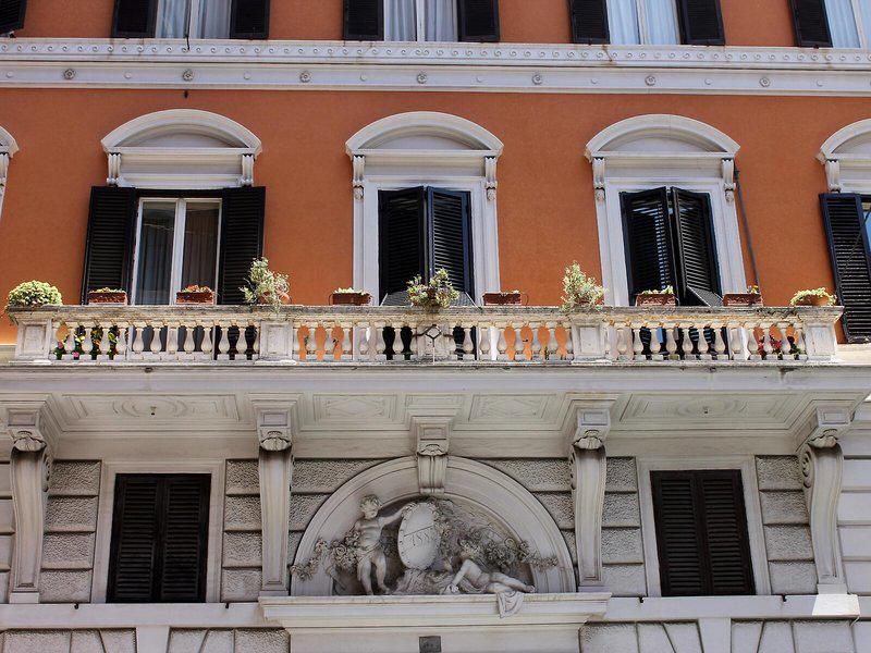 4C60C7C47F00C088BAD361B3F0332790