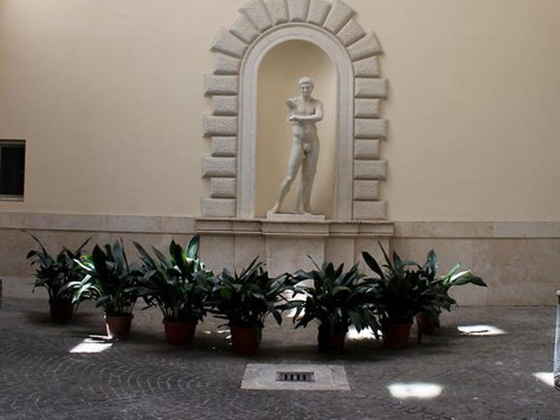 A08D4691A4E123EF38F81BC2E272AF49