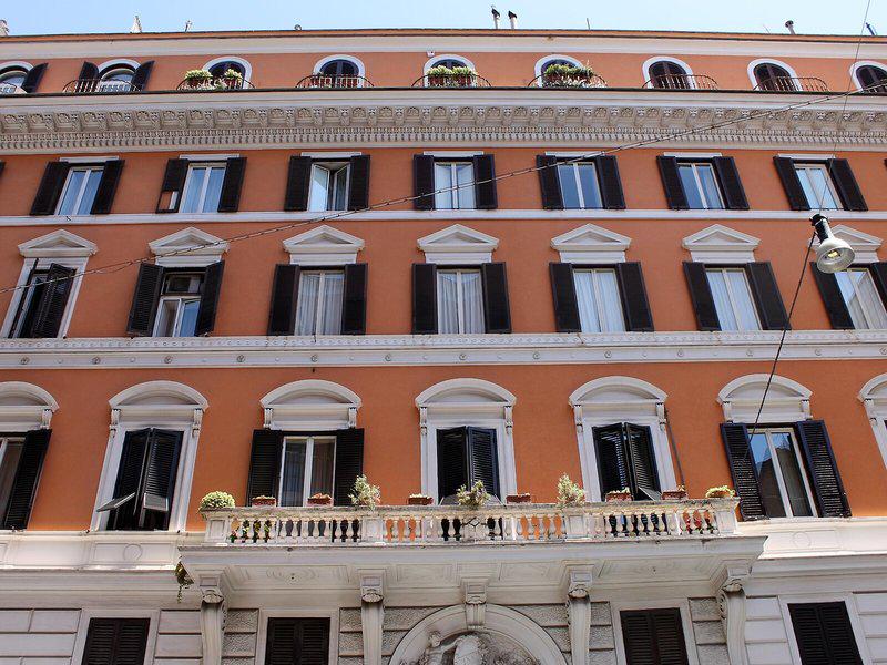 B6D839FC23C70F70B8B9CA6DEF60F14C