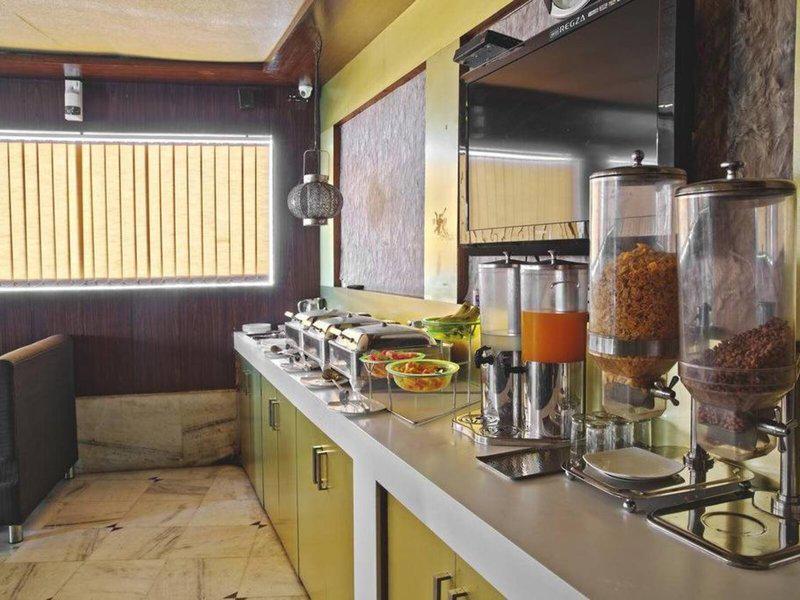 80DF600C21F0F5C20CC05198DBFFED0C