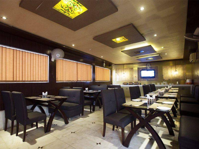 3CA958B44F10FB37E904AC62D95AF054