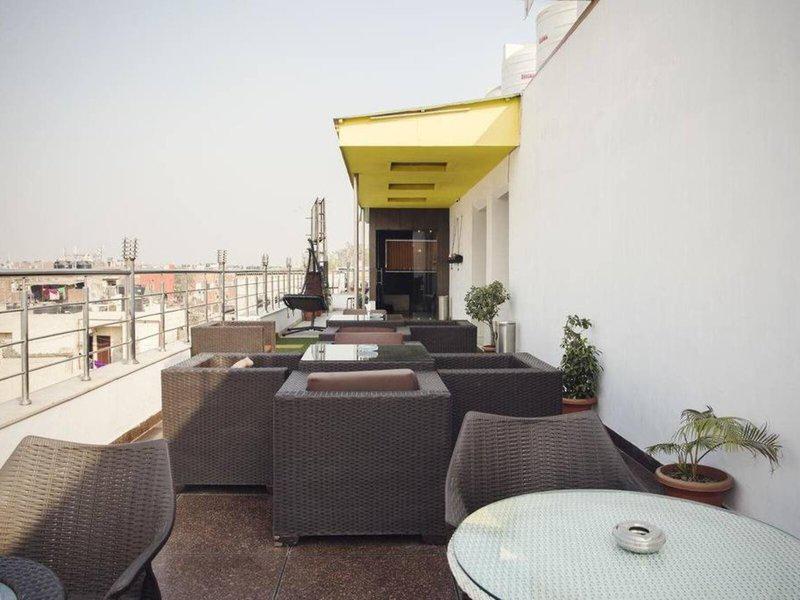 9A52C0F52E9F570CF13BB67803347754