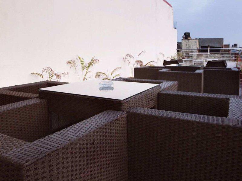 E92F29E4A664965362CD764F0609451C