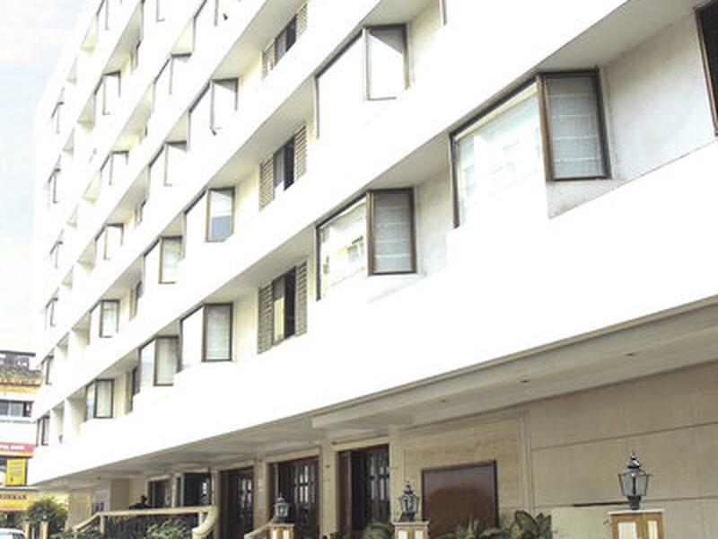 C078FEBA08265A079198262D77E39ECA