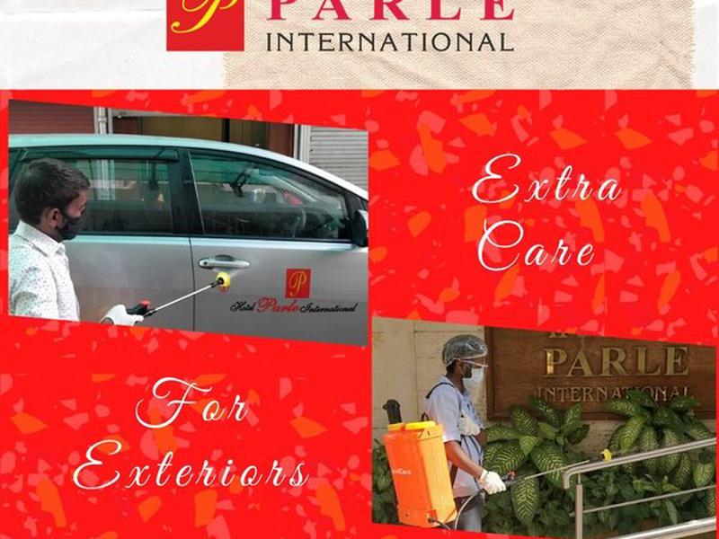 C07B0499AB0ABBF20C22764BB0A41A8F