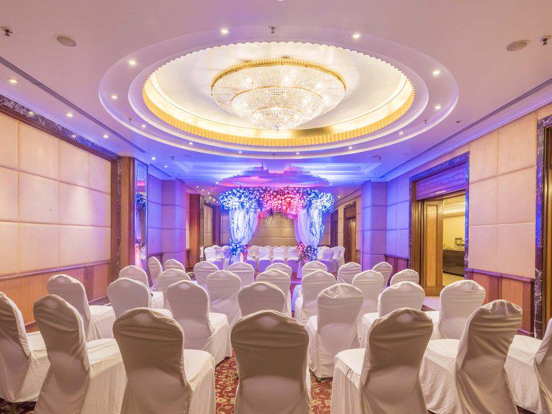 5F238B725B276D919459426D6BC1F18D