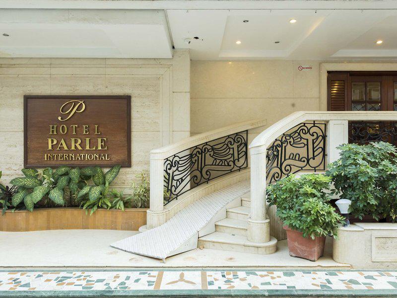 7DD1C45018C02AB89E0B5AD637177A74