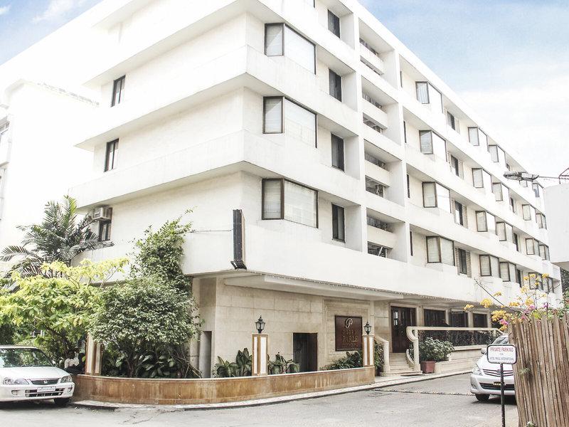 FD64DF4A73324D042A4DDC80532EB749