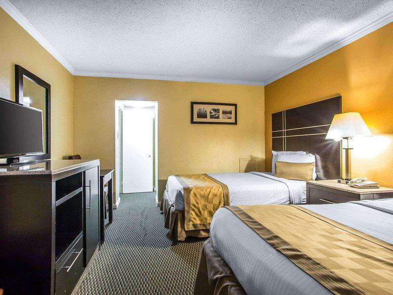 0C059DFF7974D8071BB24C49987369D3