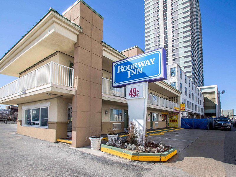 21A78C318AB34EB67205F8B922F194B7