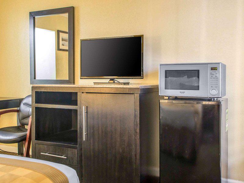 F5D374A755787693D2B82F970CD6CE32