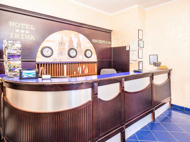 C1CC7F6920B0B2BD2658087D97A0CE22