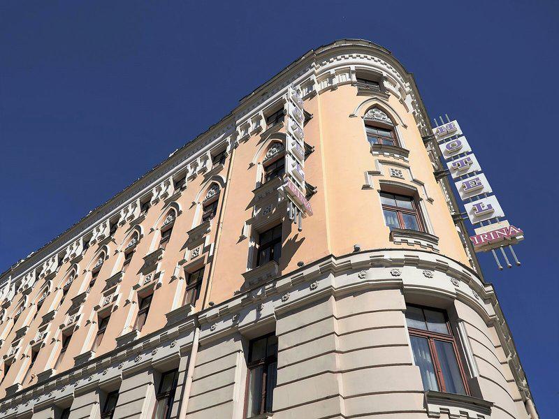 6FED267FA2DB78DA5683B0A7FD8DD03F