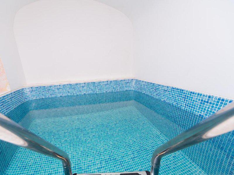 A1C0EE97EC59C746944B92B3AA6471A4