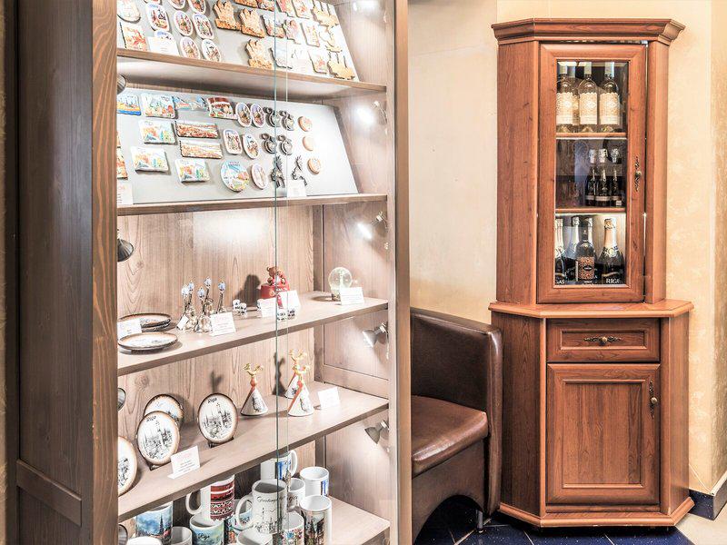 E323742C60CF5B8CE4E5CE57E85114B1