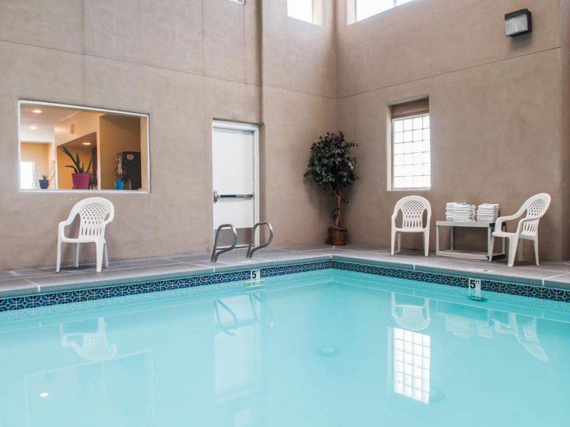 5586B8F17EA13B343E2C807DFA0636D1