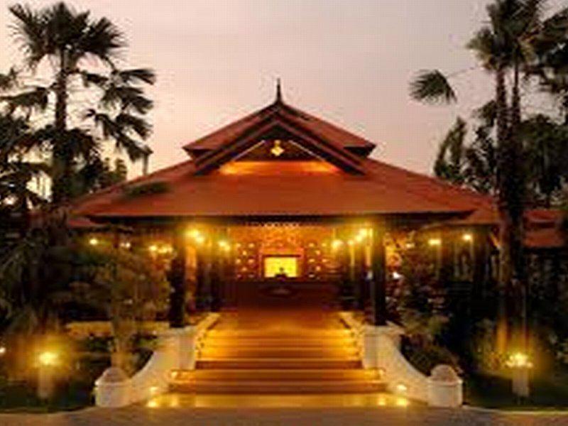 EC54CE3E797B0FEAE655720FD8BD0EEB