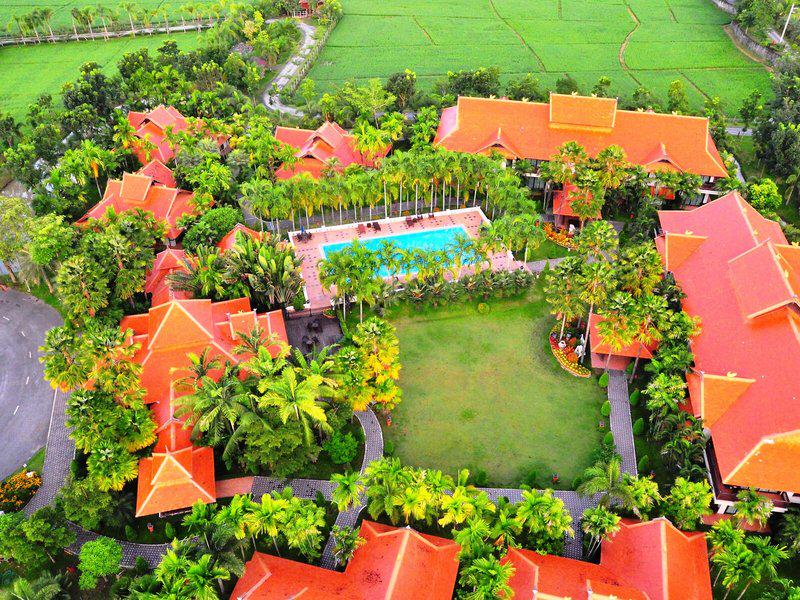 5986975836AAE0CE520C0378BD612FBA